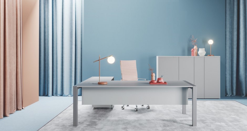slideshow-.jpg